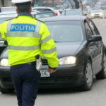 Nouă regulă pentru conducătorii cu permis B aduce amenzi mai mari în 2026