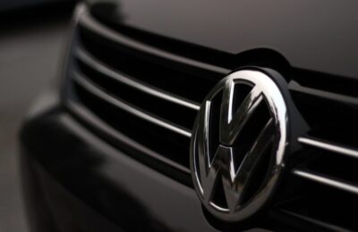 Volkswagen concediază 50.000 de angajați într-o restructurare majoră a industriei auto