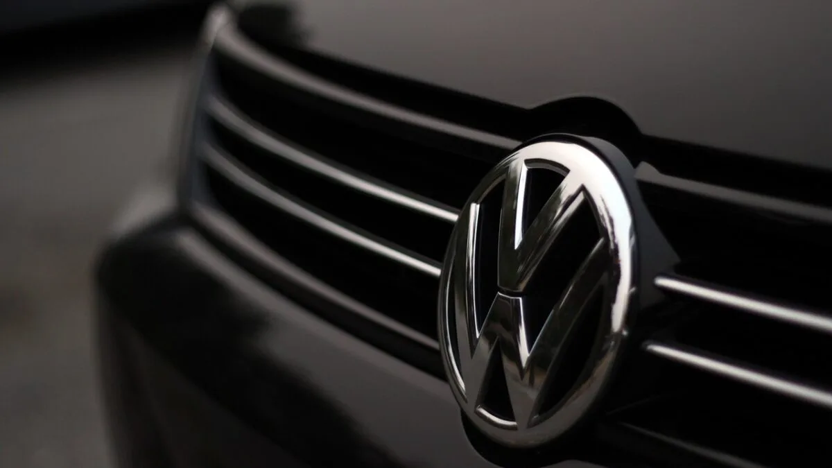concedieri industria auto, Volkswagen concedieri