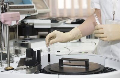Frauda concediilor medicale pe hârtie dispare cu tehnologia noului sistem