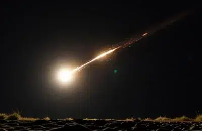 Orientul Mijlociu fierbe – 7 morți în Irak, Iranul ia în derâdere negocierile lui Trump