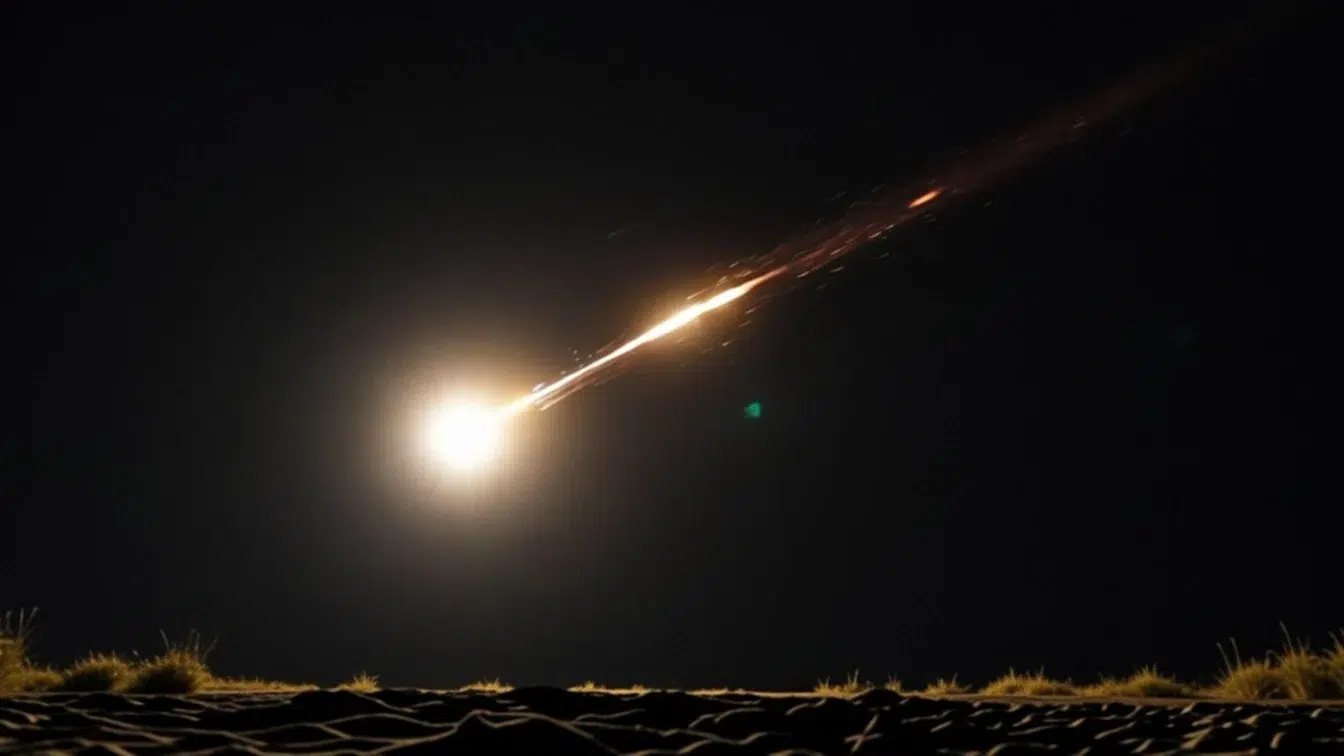 Orientul Mijlociu fierbe – 7 morți în Irak, Iranul ia în derâdere negocierile lui Trump