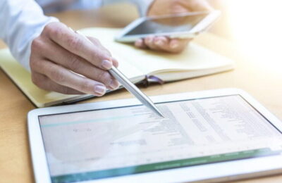 Firmele românești pot economisi sume importante prin credit fiscal destinat inovării