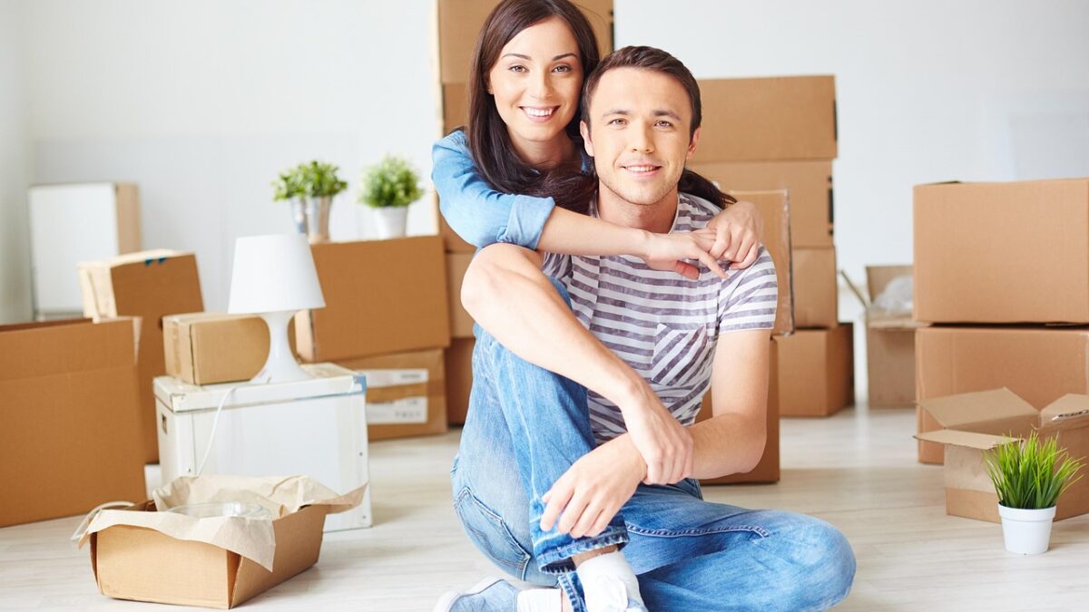 Ce preț vor avea apartamentele prin Noua Casă după explozia prețurilor imobiliare