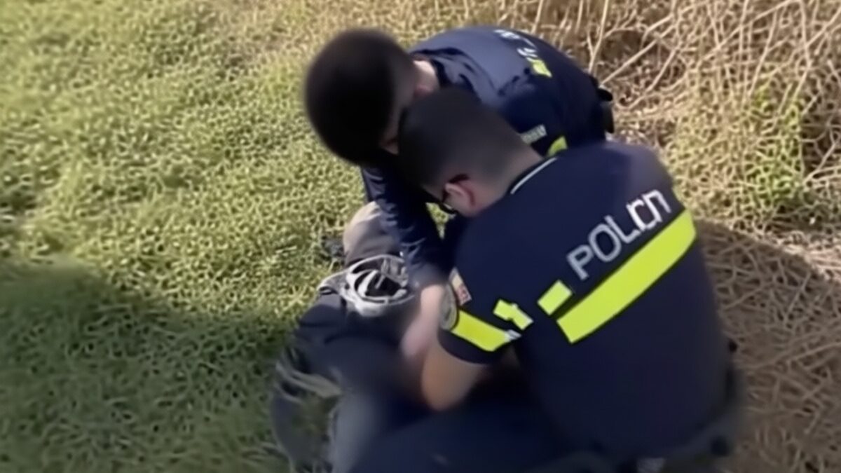 Crima violentă în Timiș un bărbat de 42 de ani și-a ucis colegul la serviciu