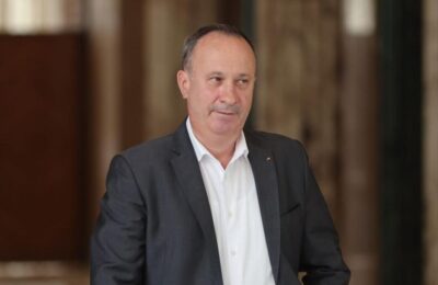 Fostul ministru avertizează asupra unei crize mai grave decât cea din 2008