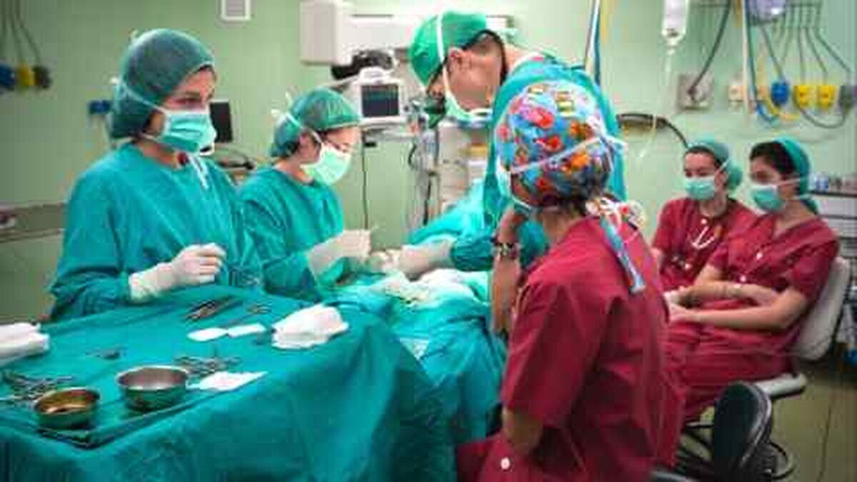 Spitalele britanice se confruntă cu o criză gravă, 16.600 de morți anual din cauza calității slabe