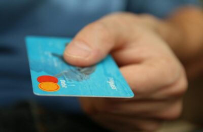 Pensiile vor crește cu 12.150 de lei după noua majorare anunțată