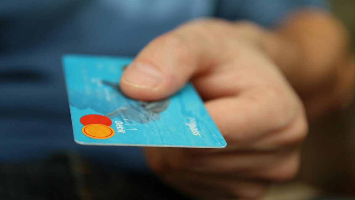 Pensiile vor crește cu 12.150 de lei după noua majorare anunțată