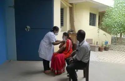 Curtea Supremă obligă guvernul la despăgubiri pentru cele 1.171 de decese post-vaccin