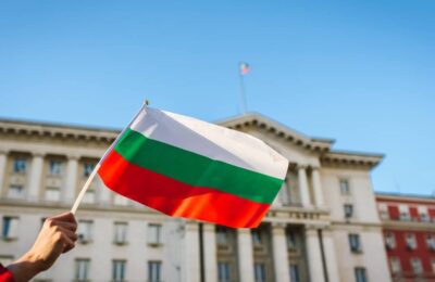 Bulgaria trebuie să recunoască schimbarea sexului pentru cetățenii care locuiesc în UE