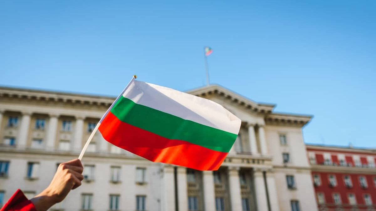 decizie CJUE, schimbare sex acte, drepturi transgender
