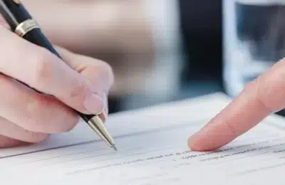 Declarația Unică 2026 cum să obții bonusul de 3% până pe 15 aprilie