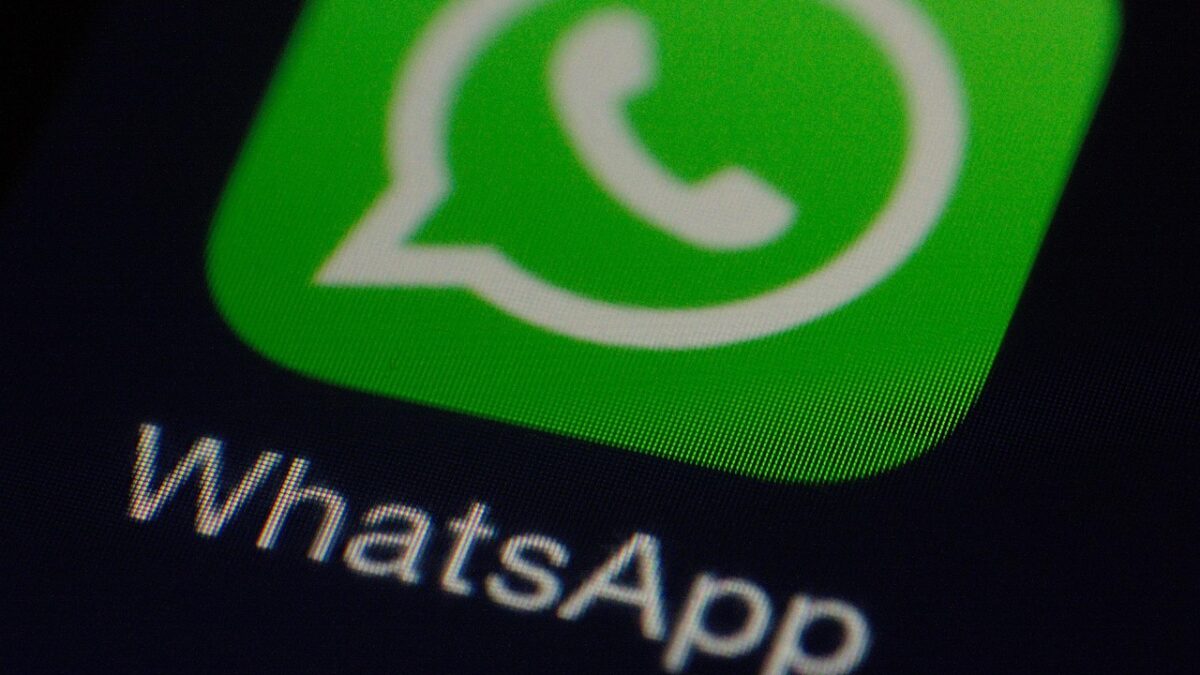 WhatsApp introduce noi funcții și schimbări majore în aplicație
