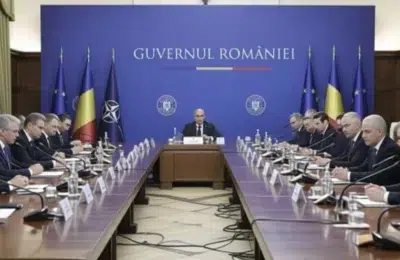 Sindicatele boicotează ședința pe carburanți și acuză Guvernul că mimează dialogul