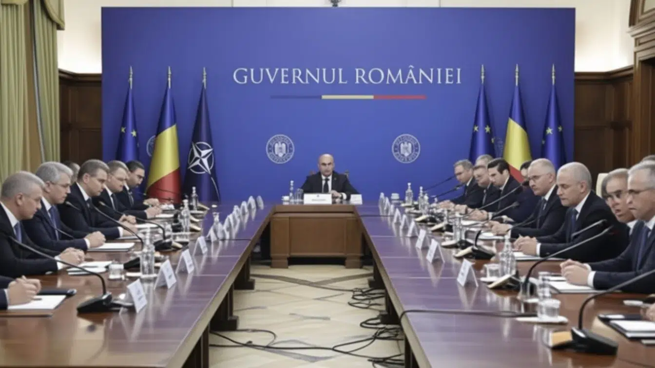 Sindicatele boicotează ședința pe carburanți și acuză Guvernul că mimează dialogul