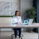 Companiile fără HR digitalizat pierd timp și angajați valoroși