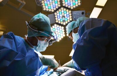 Inteligență artificială va revoluționa tratamentele pentru cancer în următorii 5 ani