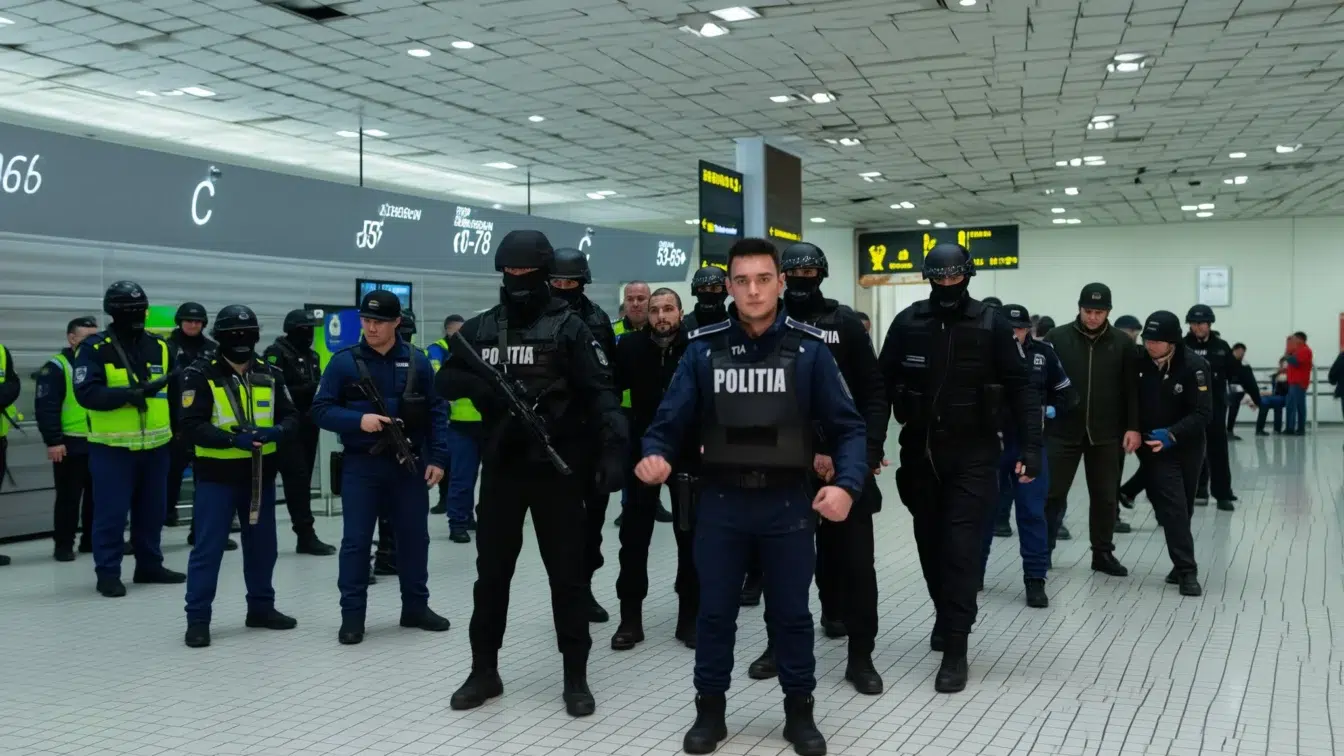 Preșul cu care ar fi fost ucis Kreiner a dispărut din dosar acuzații în apel