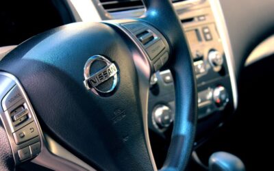 Ce echipamente trebuie să ai în mașină pentru a evita o amendă de 810 lei