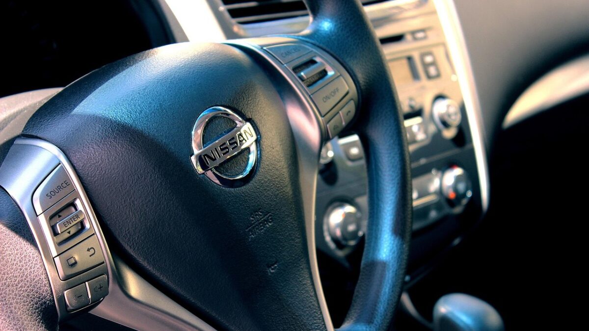 dotări auto obligatorii 2026