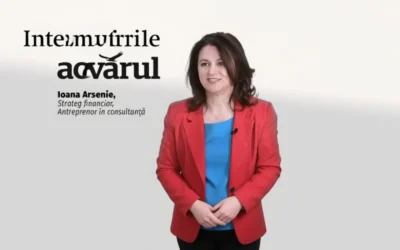 În cadrul drepturilor de autor, există ghidul taxelor și e-Factura, pentru freelanceri