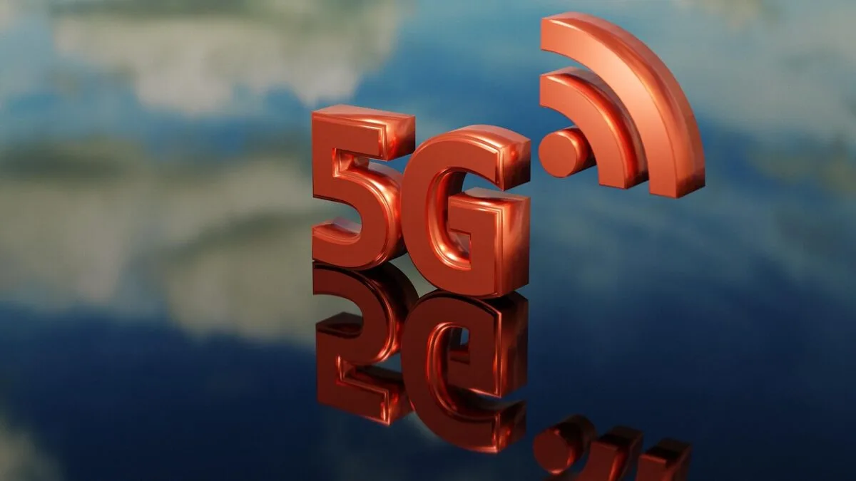 extindere 5g 2026