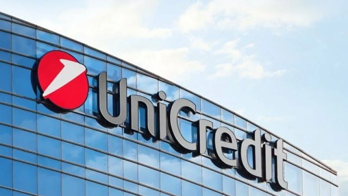 finanțări IMM, UniCredit, credite firme