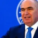 PNRR România a depășit jumătate din plafon și se accelerează spre finalizare