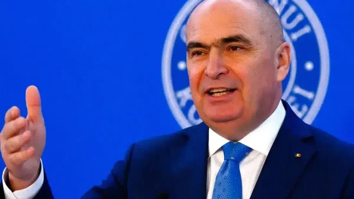 PNRR România a depășit jumătate din plafon și se accelerează spre finalizare