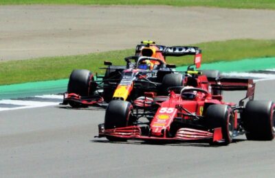 Românii nu vor mai vedea gratuit Formula 1 pe TVR din 2026