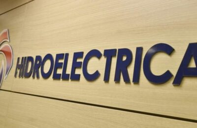 Hidroelectrica promite 10.000 de lei profit cu investiție de 1.200 lei