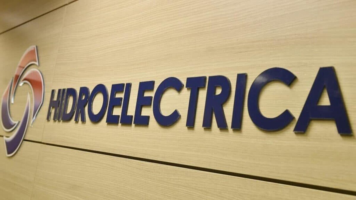 frauda hidroelectrica