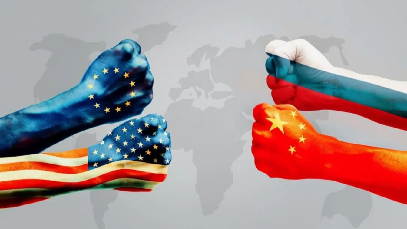 UE vrea să limiteze dreptul de veto al statelor în fuziunile corporatiste