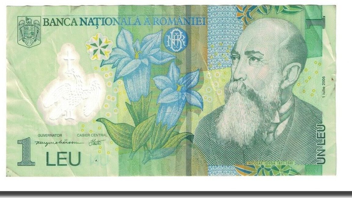 Garanția de 1 leu pentru sticle și borcane intră în vigoare în România