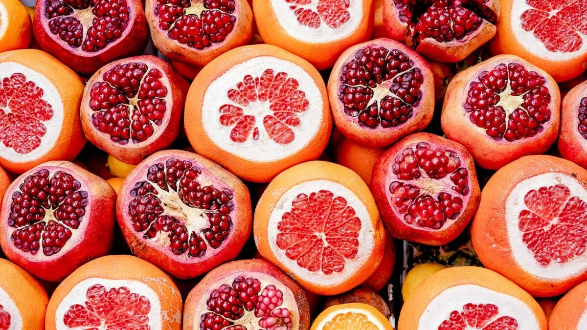 grapefruit medicamente, interactiune grapefruit, grapefruit beneficii