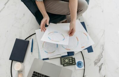 Horoscop luni, 2 martie 2026 – previziuni pentru toate zodiile