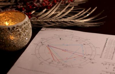 Horoscop marți, 3 martie 2026 – previziuni pentru toate zodiile