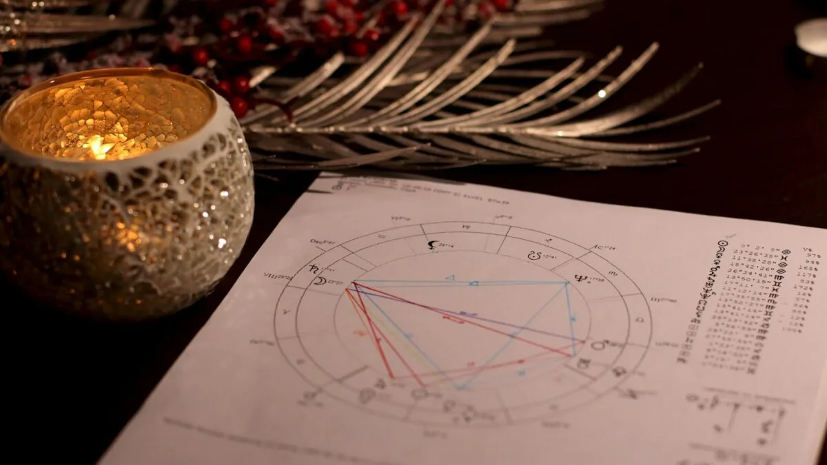 horoscop zilnic
