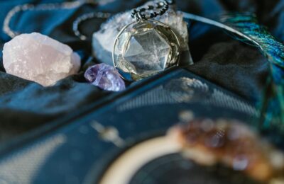 Horoscop miercuri, 4 martie 2026 – previziuni pentru toate zodiile