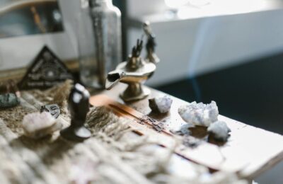 Horoscop joi, 5 martie 2026 – previziuni pentru toate zodiile