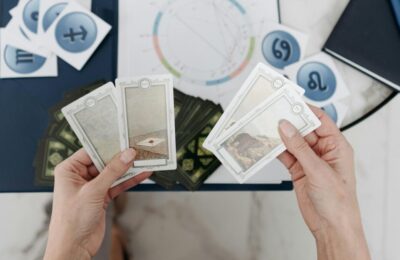 Horoscop vineri, 6 martie 2026 – previziuni pentru toate zodiile