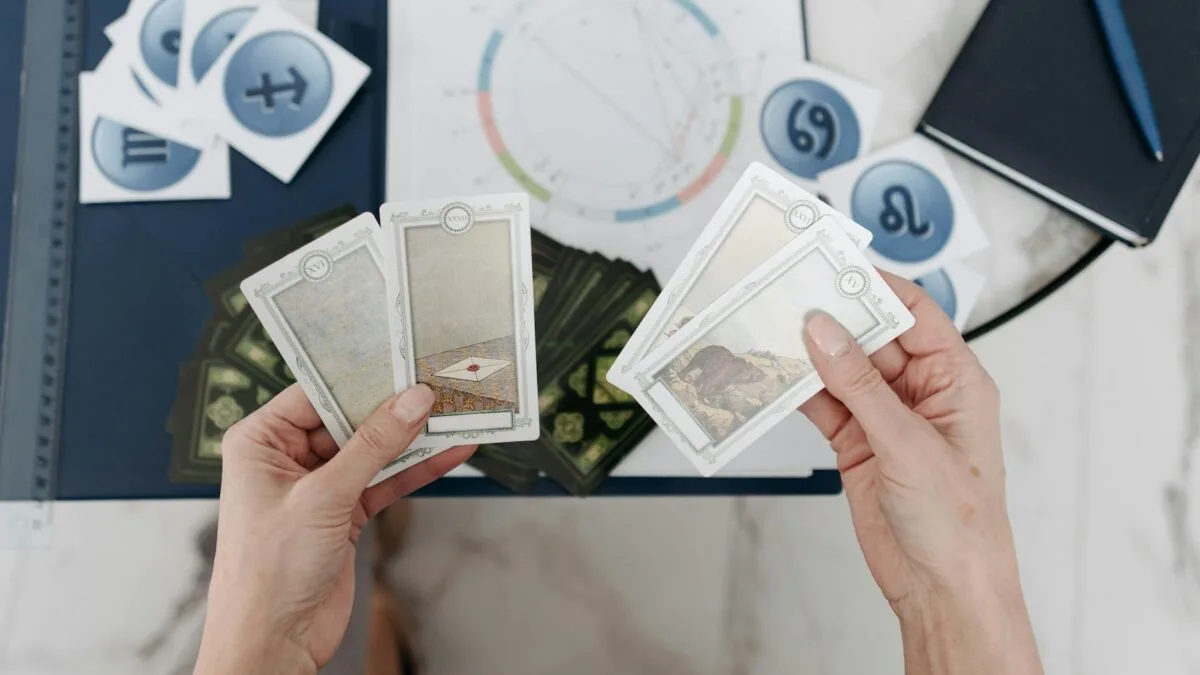 horoscop zilnic