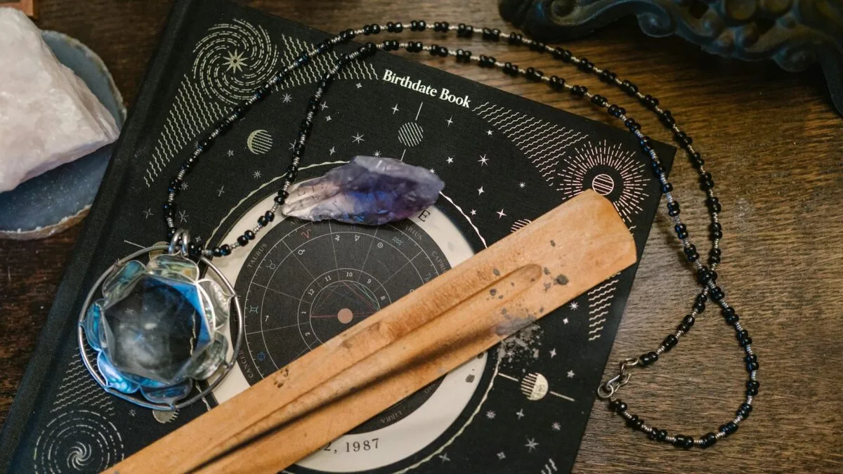 horoscop zilnic