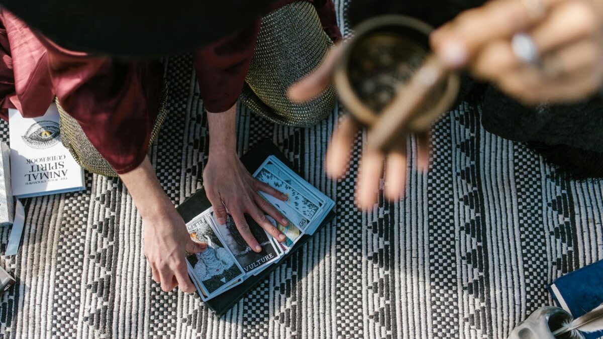 Horoscop duminică, 8 martie 2026 – previziuni pentru toate zodiile