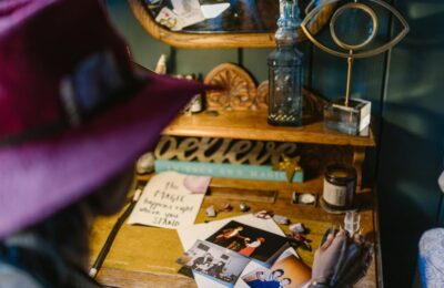 Horoscop luni, 9 martie 2026 – previziuni pentru toate zodiile