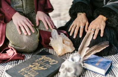 Horoscop marți, 10 martie 2026 – previziuni pentru toate zodiile