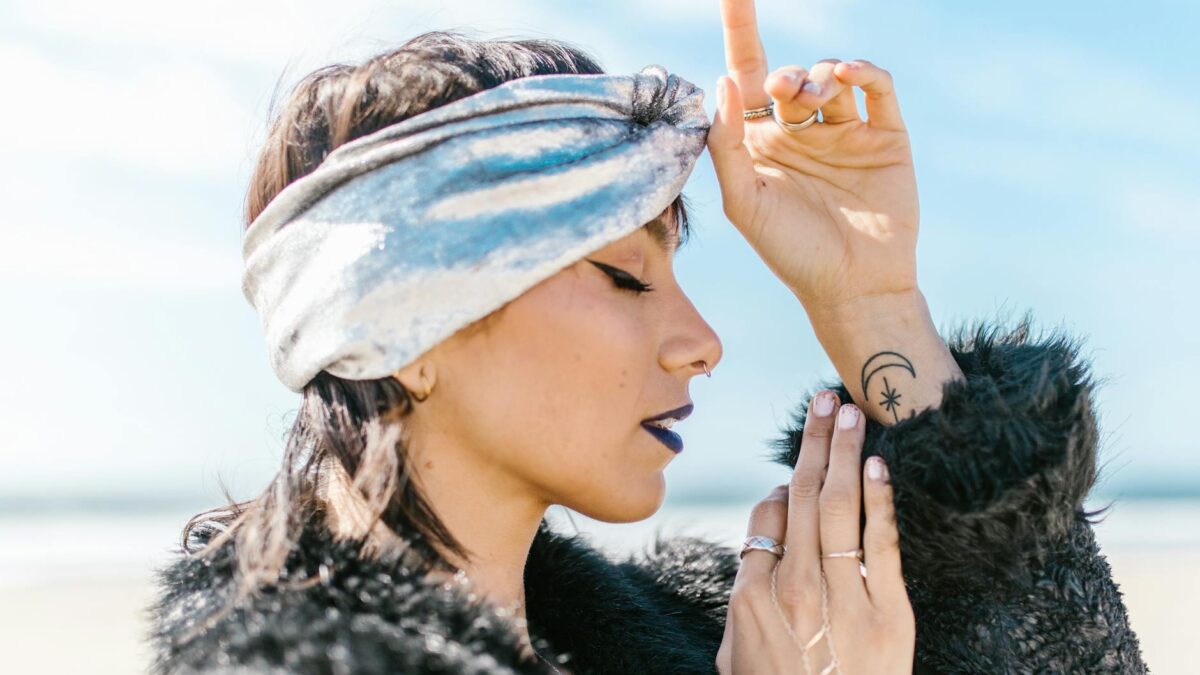 Horoscop miercuri, 11 martie 2026 – previziuni pentru toate zodiile
