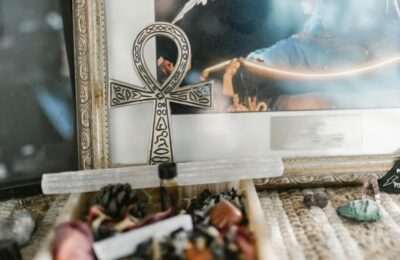 Horoscop vineri, 13 martie 2026 – previziuni pentru toate zodiile