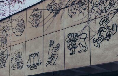 Horoscop sâmbătă, 14 martie 2026 – previziuni pentru toate zodiile